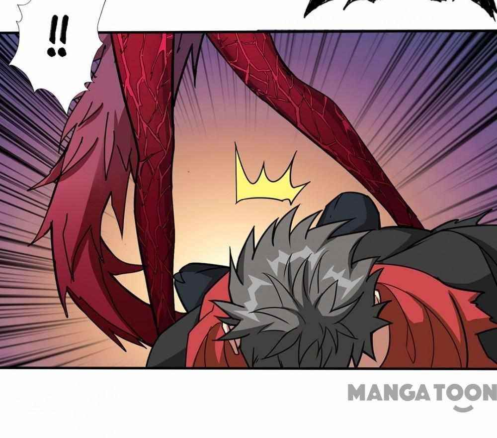 Read God Slayer Manga Online