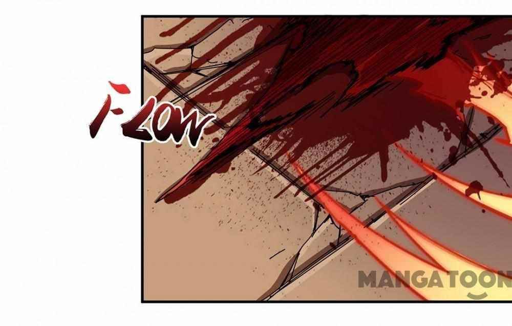 Read God Slayer Manga Online