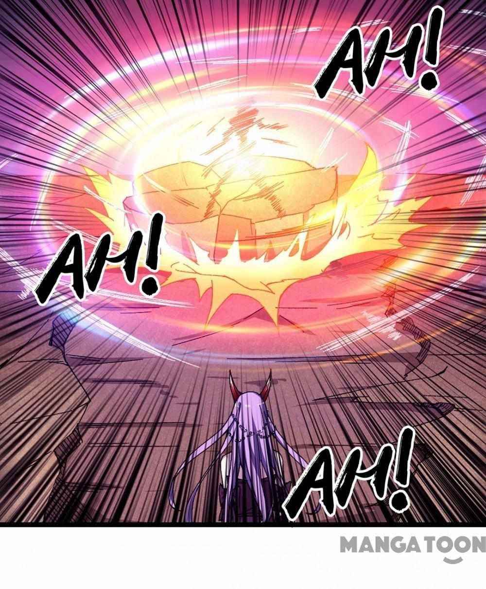 Read God Slayer Manga Online