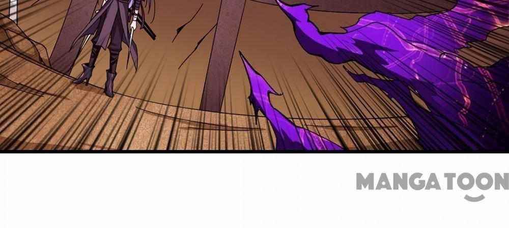 Read God Slayer Manga Online