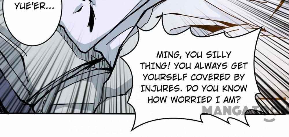 Read God Slayer Manga Online