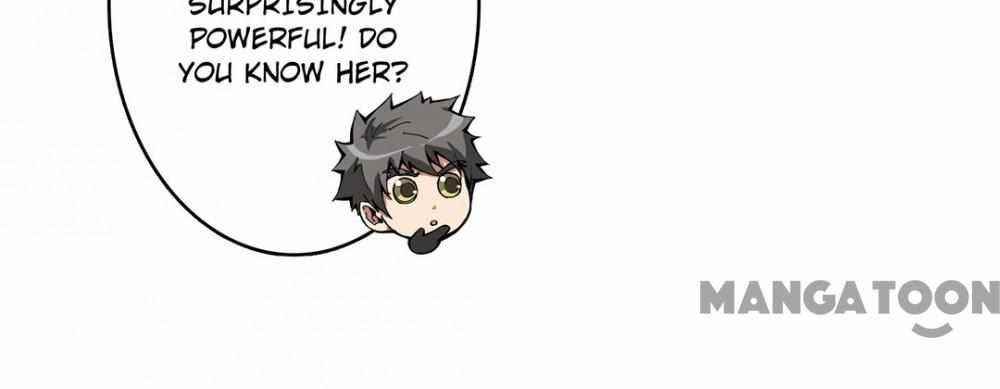 Read God Slayer Manga Online