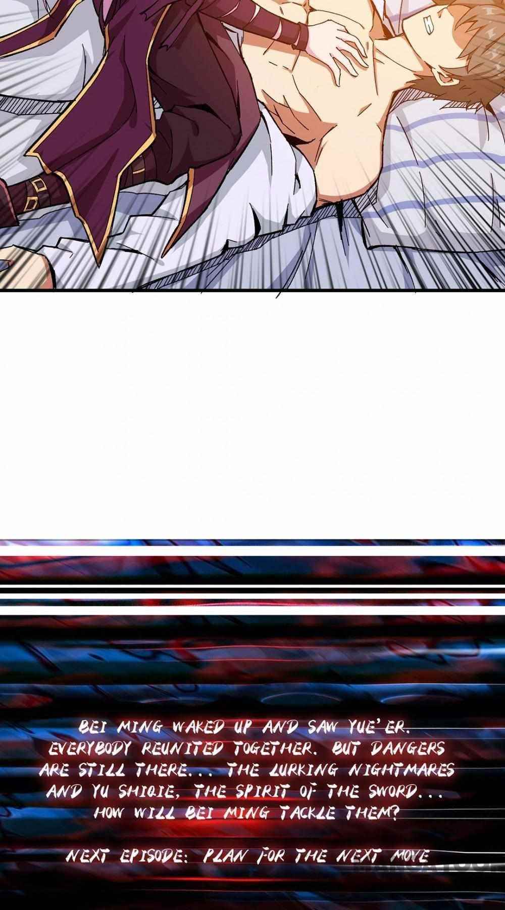 Read God Slayer Manga Online