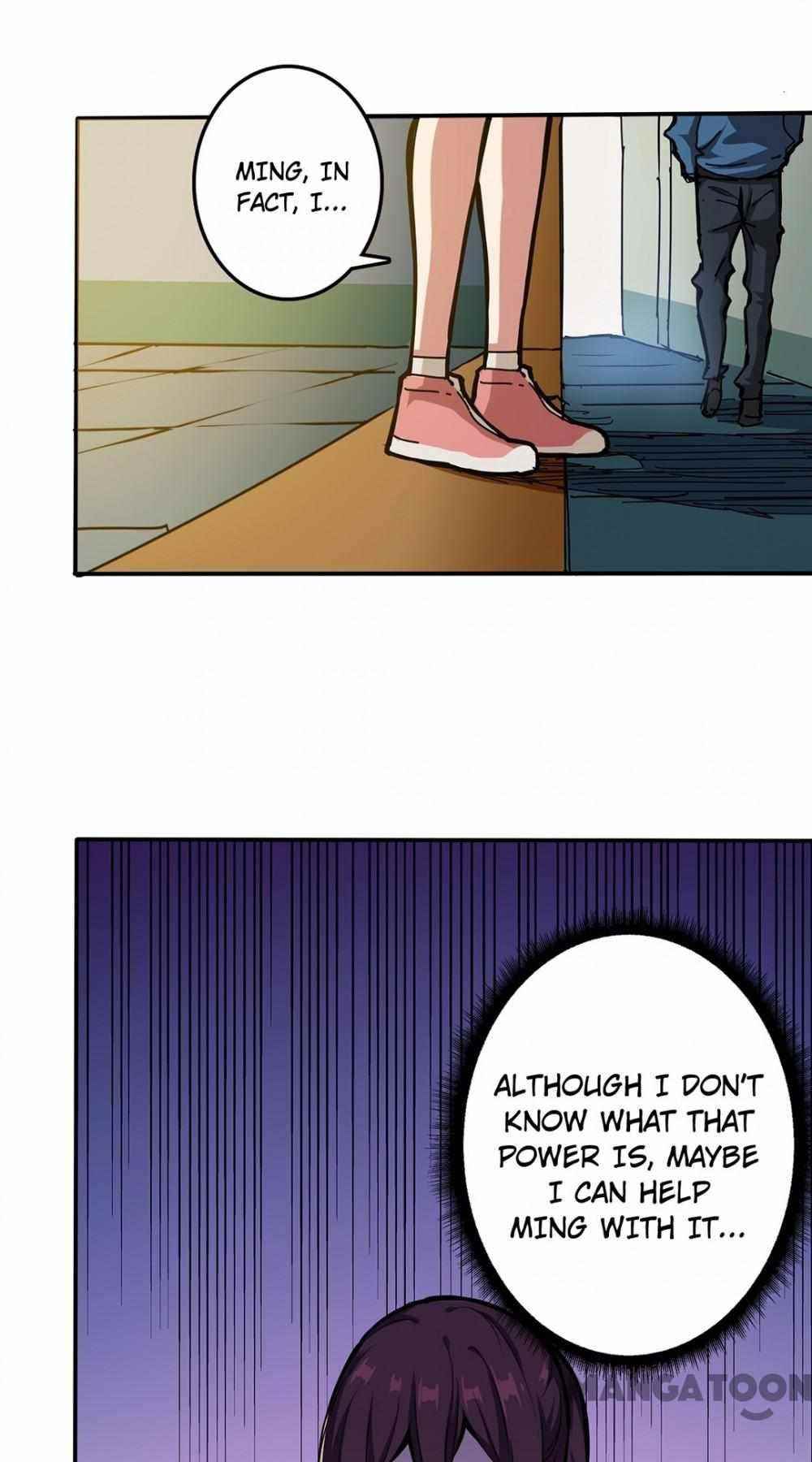 Read God Slayer Manga Online