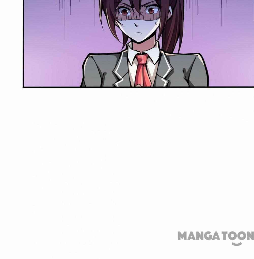 Read God Slayer Manga Online