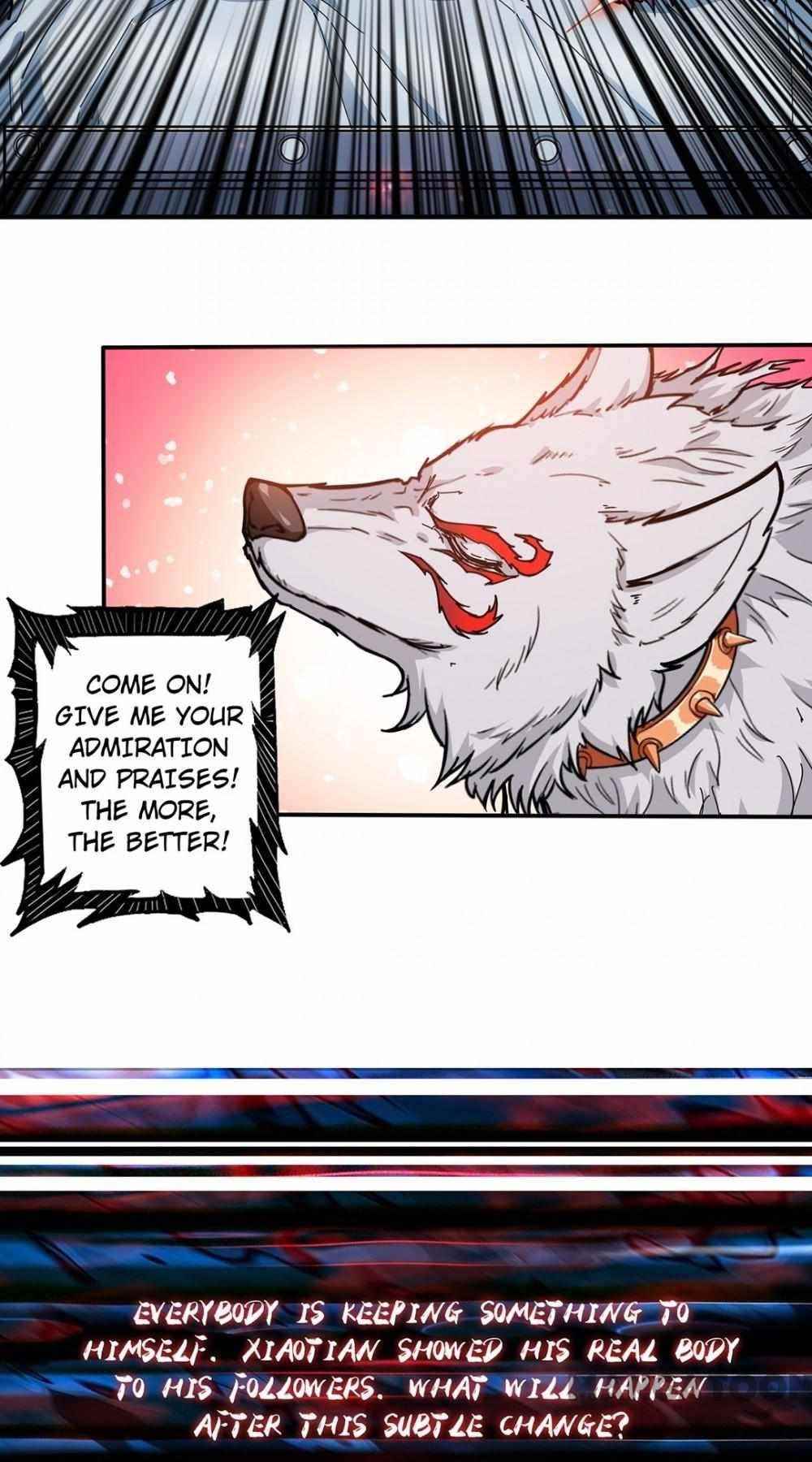 Read God Slayer Manga Online