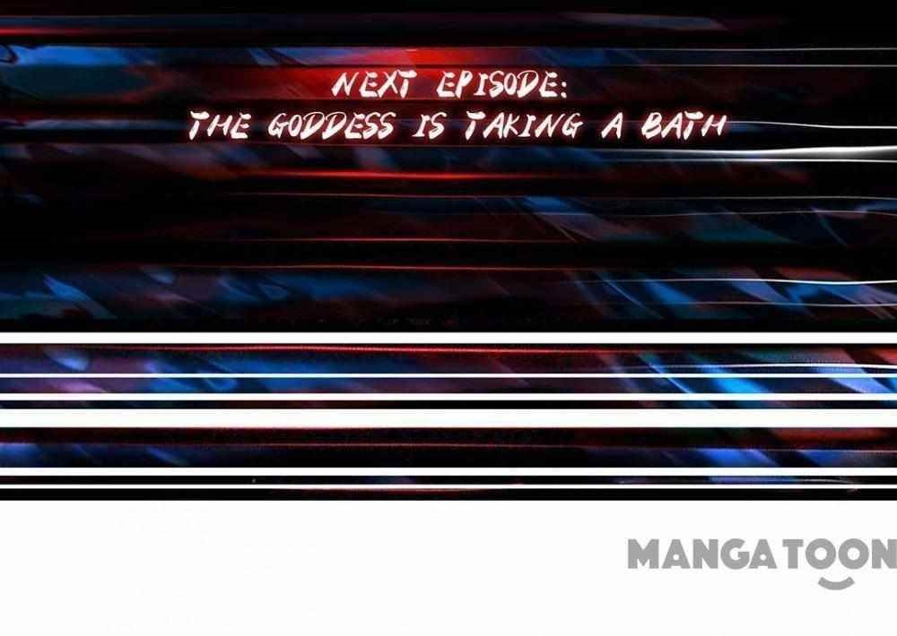 Read God Slayer Manga Online