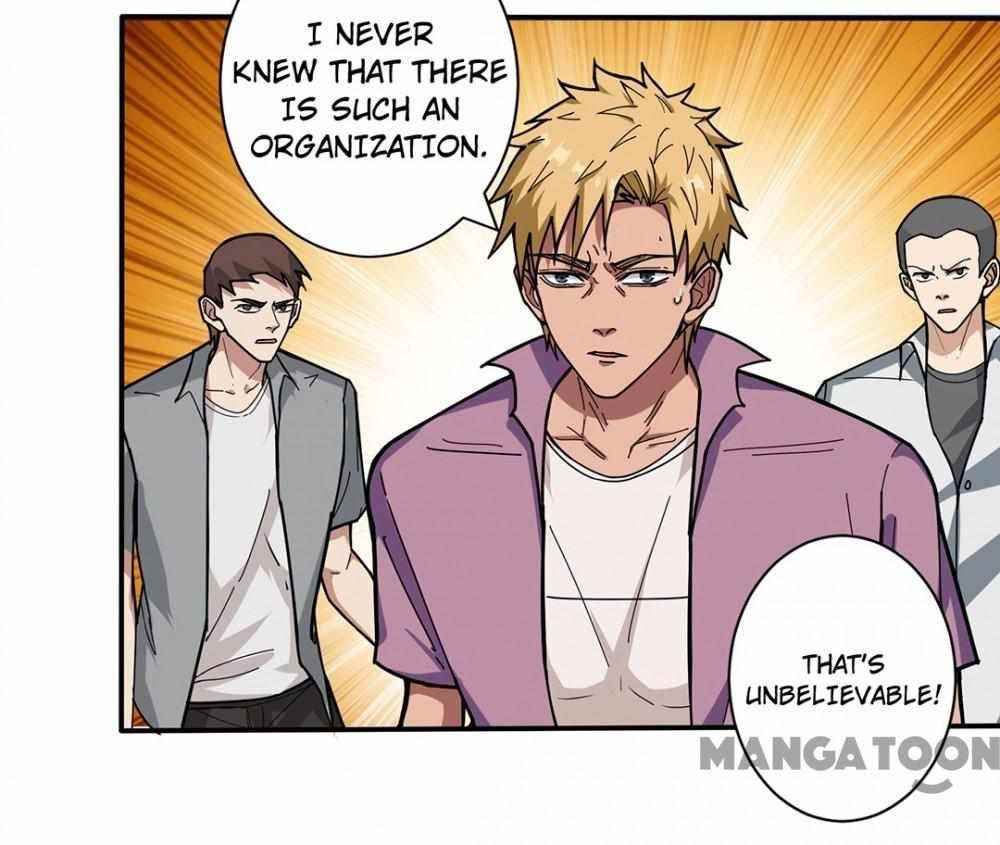 Read God Slayer Manga Online