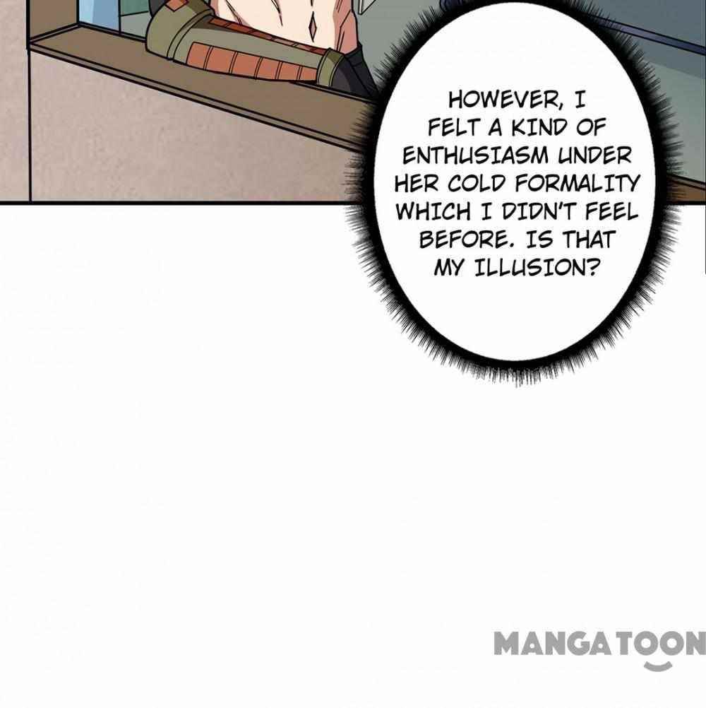 Read God Slayer Manga Online