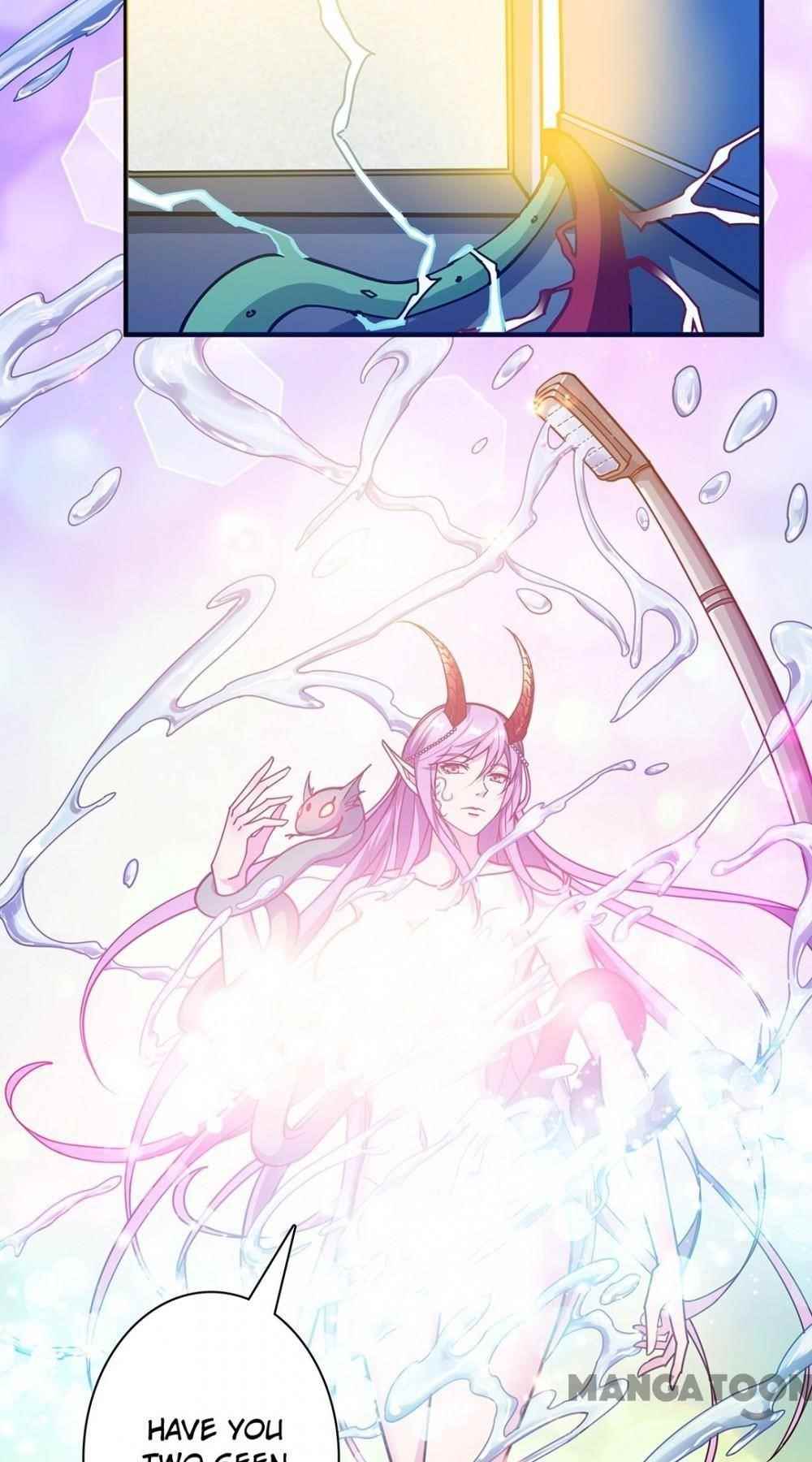 Read God Slayer Manga Online