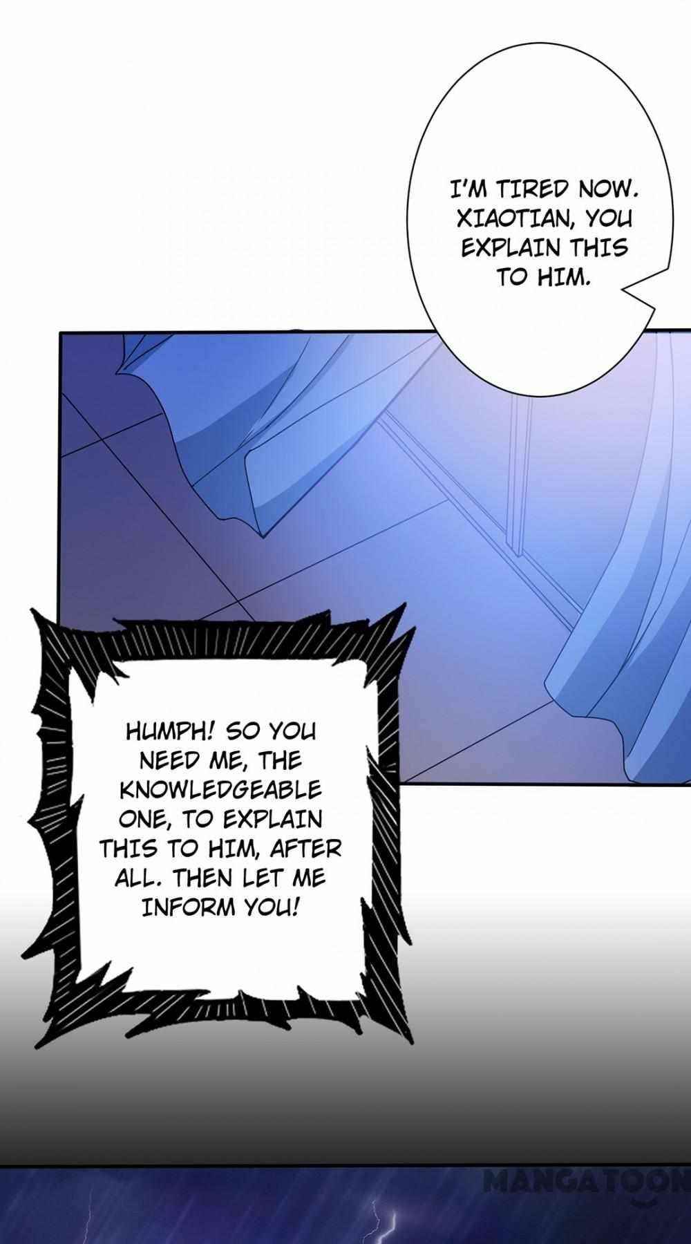 Read God Slayer Manga Online
