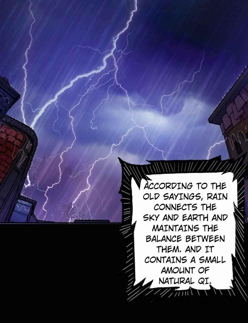Read God Slayer Manga Online