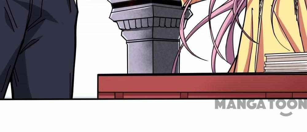 Read God Slayer Manga Online