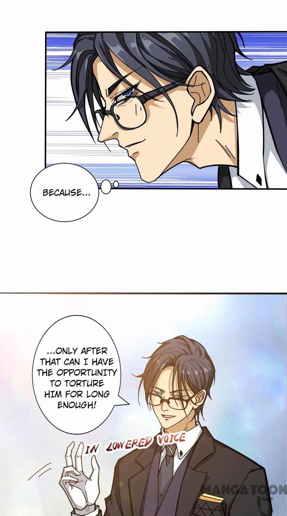 Read God Slayer Manga Online