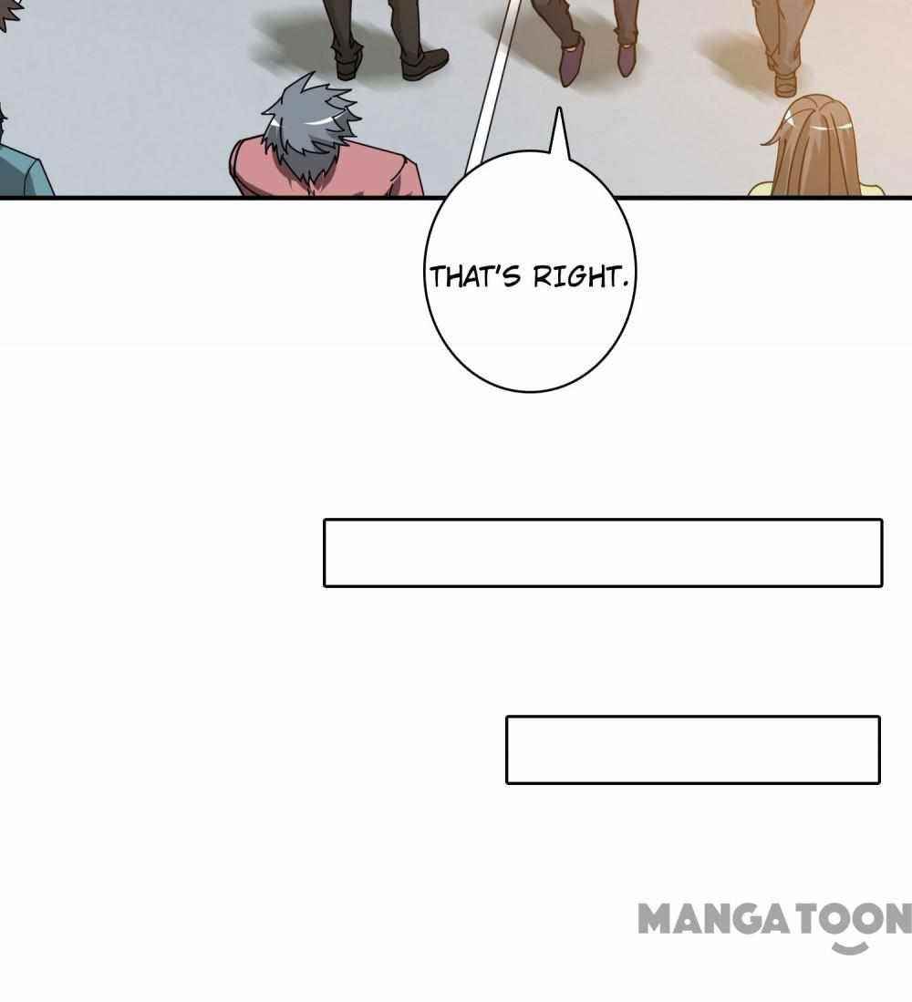 Read God Slayer Manga Online