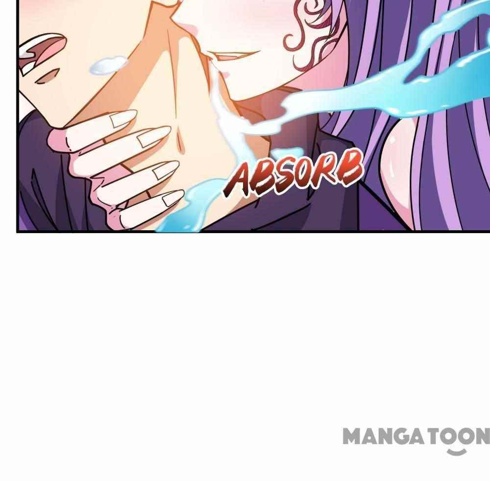 Read God Slayer Manga Online