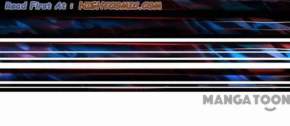 Read God Slayer Manga Online