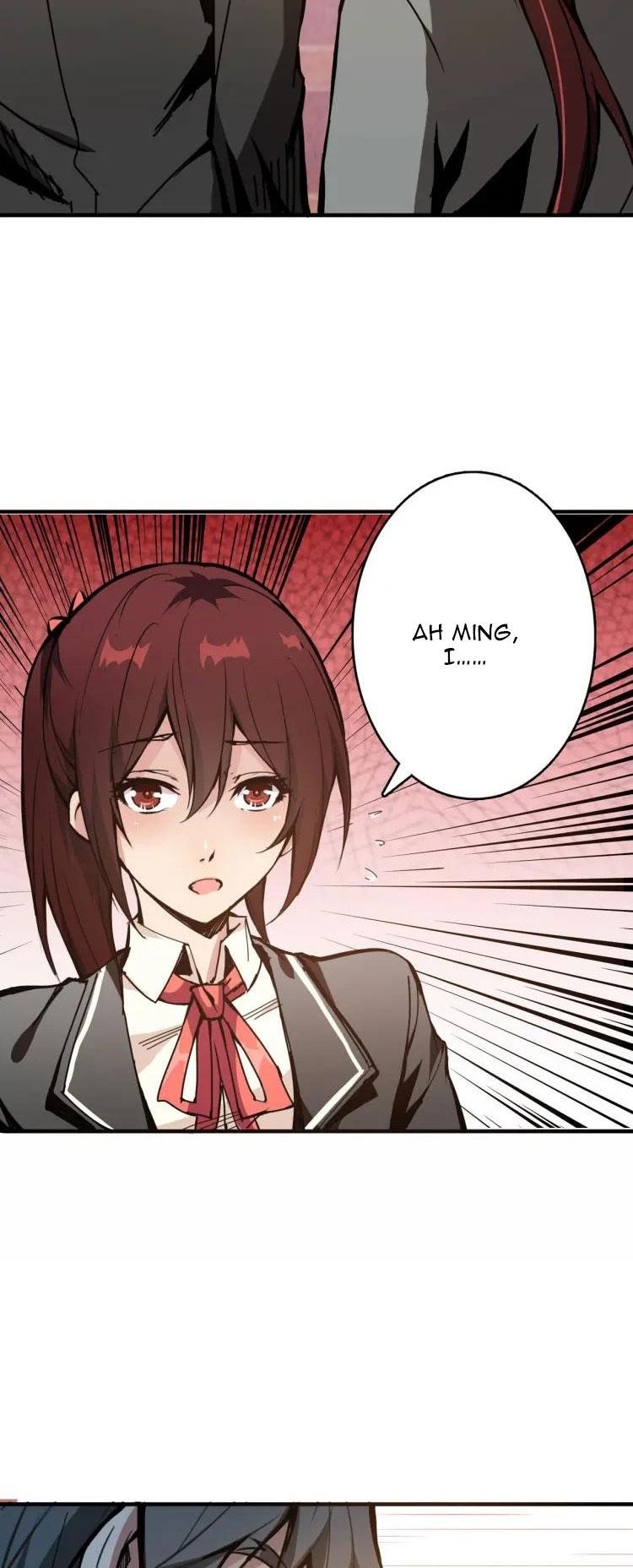 Read God Slayer Manga Online