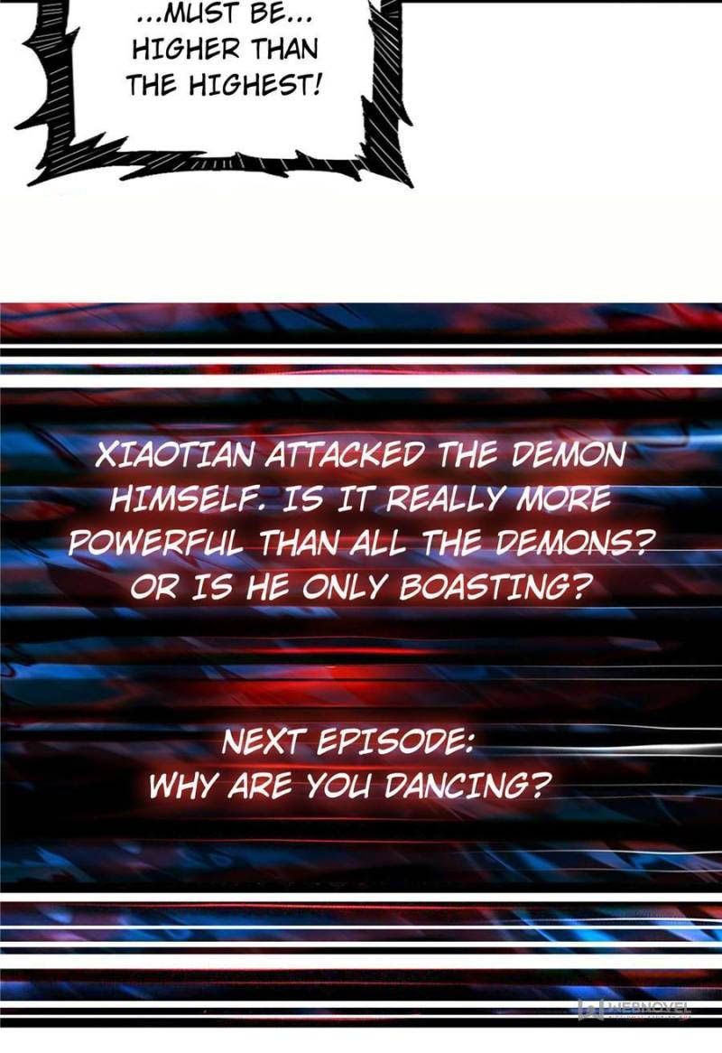 Read God Slayer Manga Online