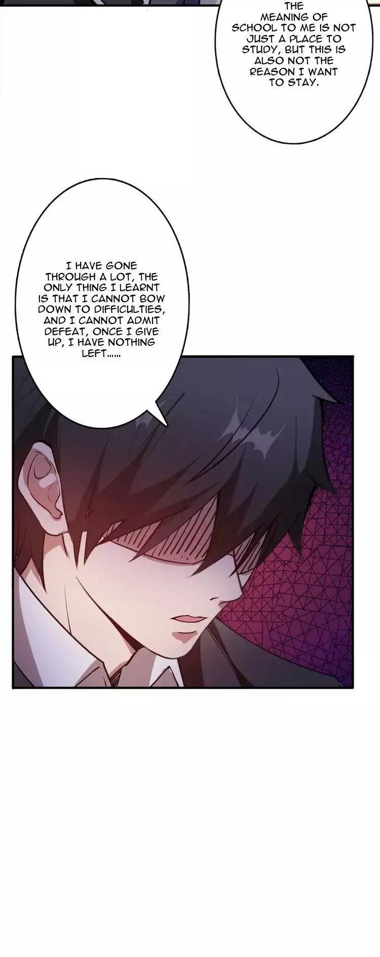 Read God Slayer Manga Online