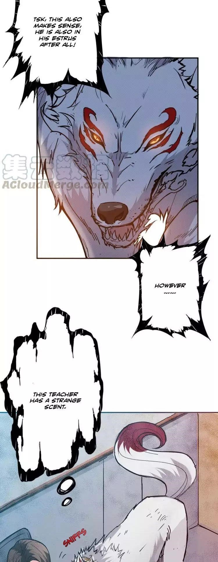 Read God Slayer Manga Online