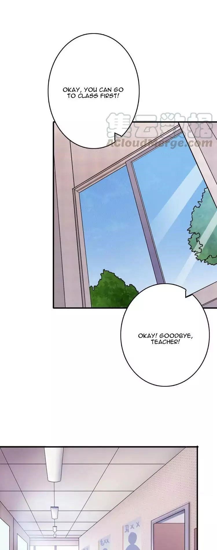 Read God Slayer Manga Online