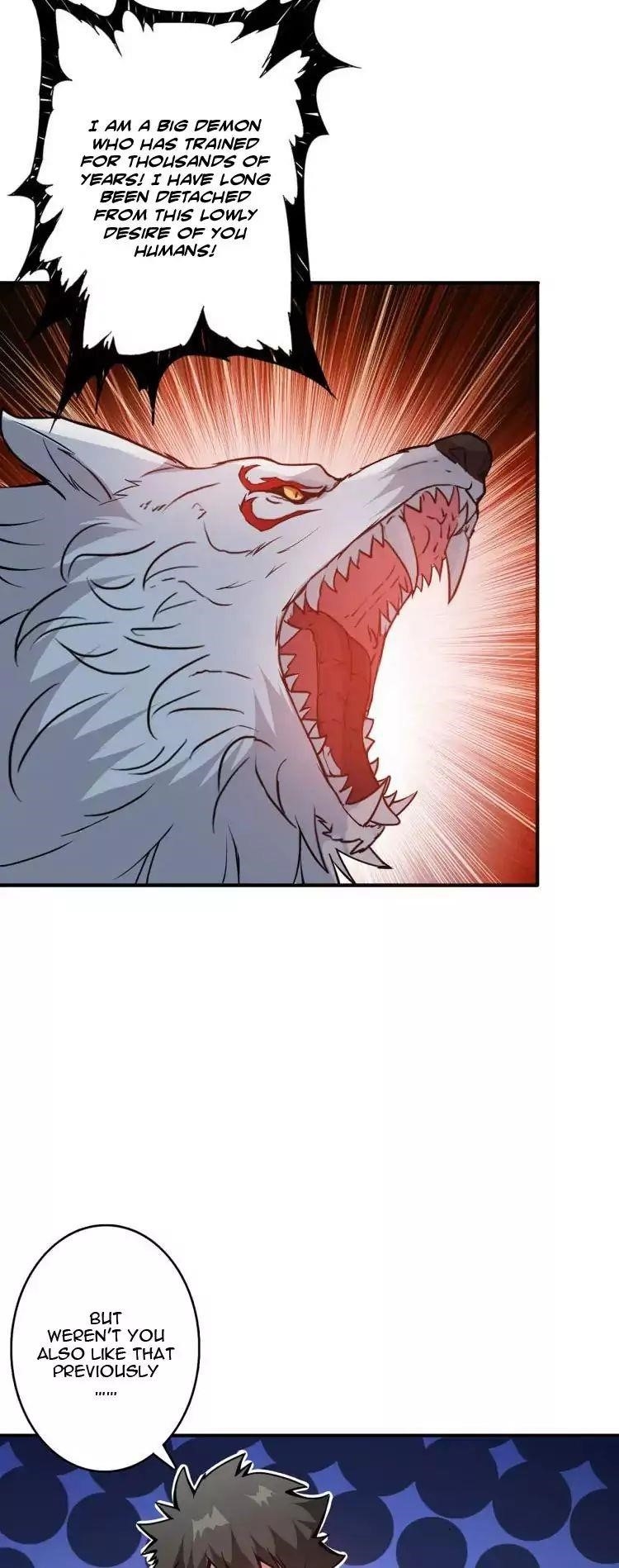 Read God Slayer Manga Online