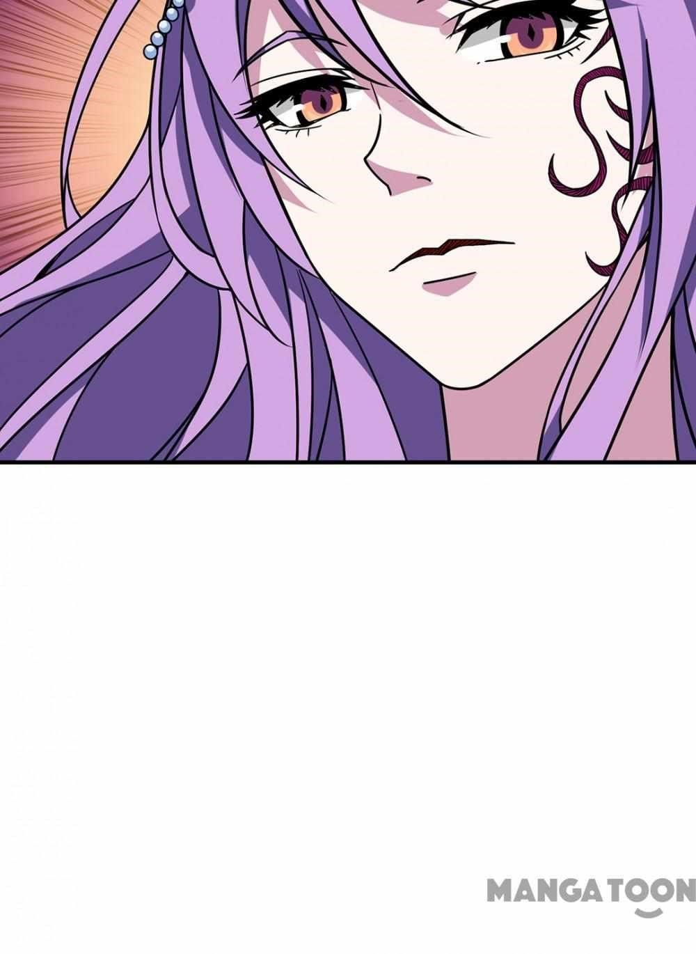 Read God Slayer Manga Online