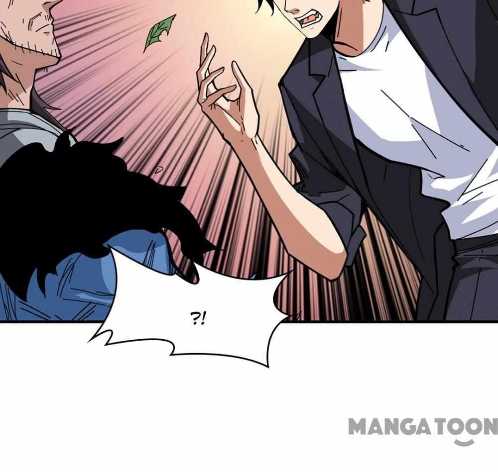 Read God Slayer Manga Online