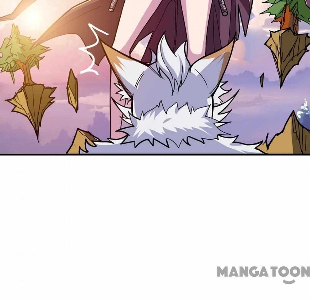 Read God Slayer Manga Online