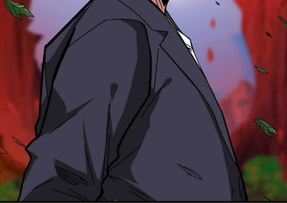 Read God Slayer Manga Online