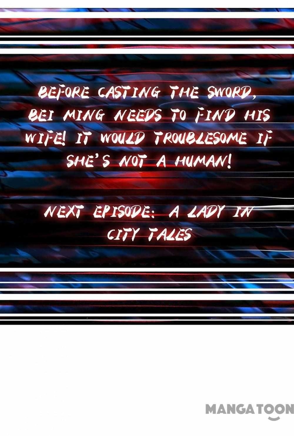 Read God Slayer Manga Online