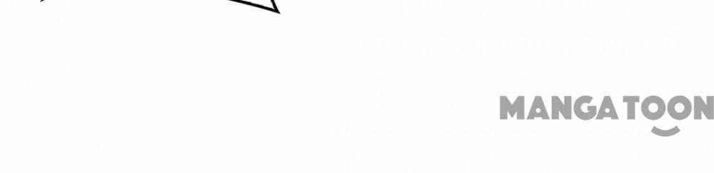Read God Slayer Manga Online