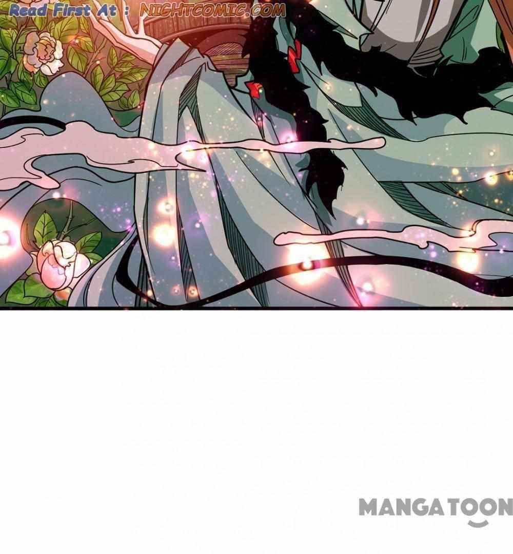 Read God Slayer Manga Online