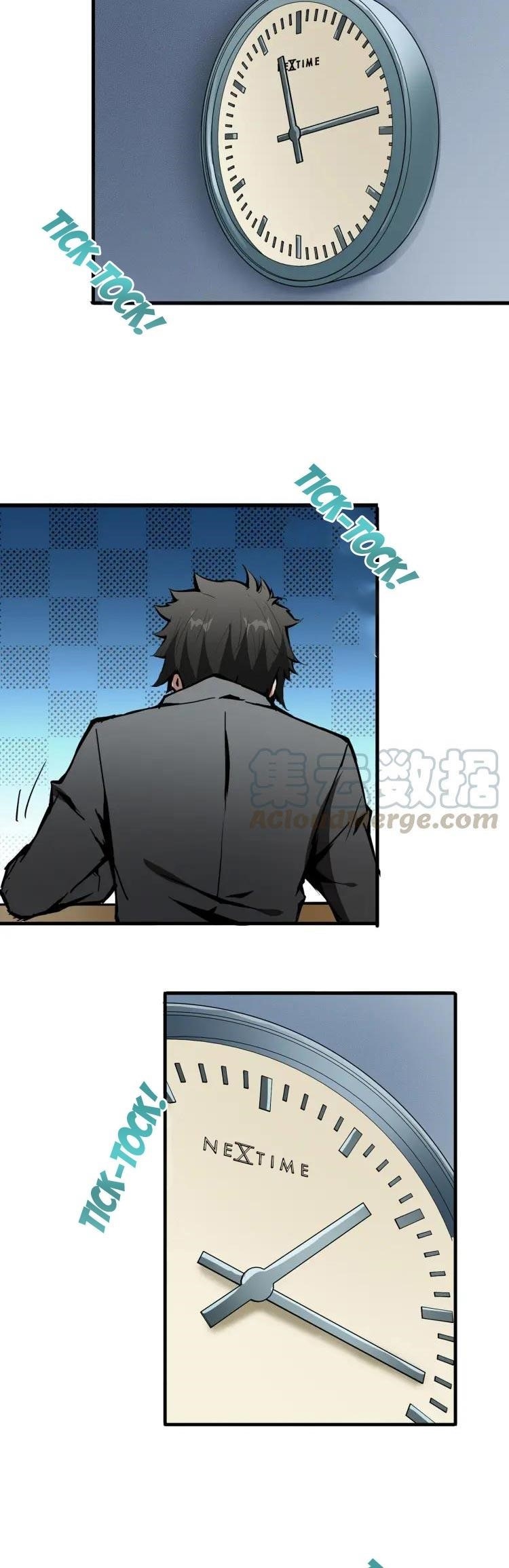Read God Slayer Manga Online