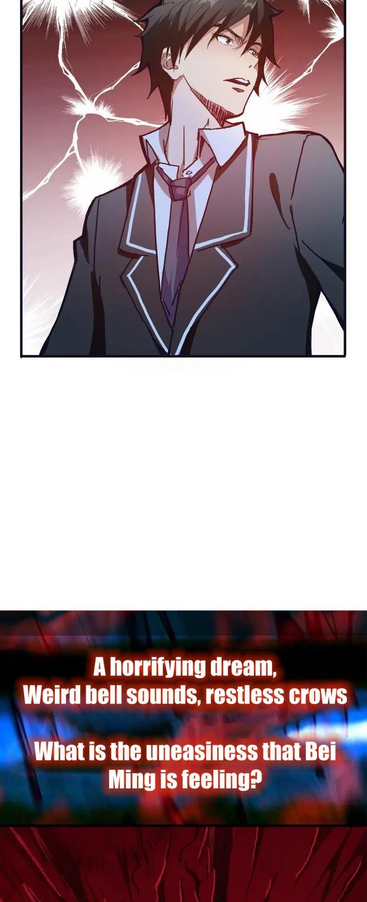 Read God Slayer Manga Online