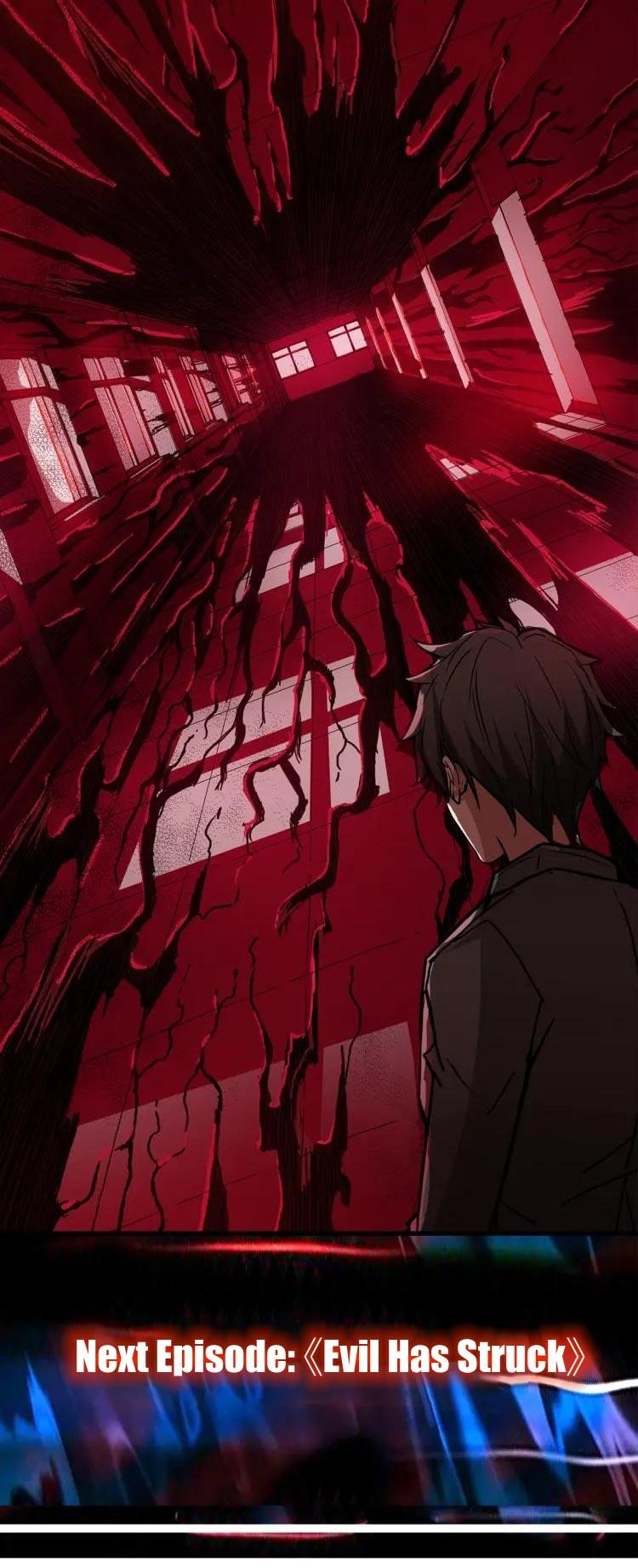 Read God Slayer Manga Online