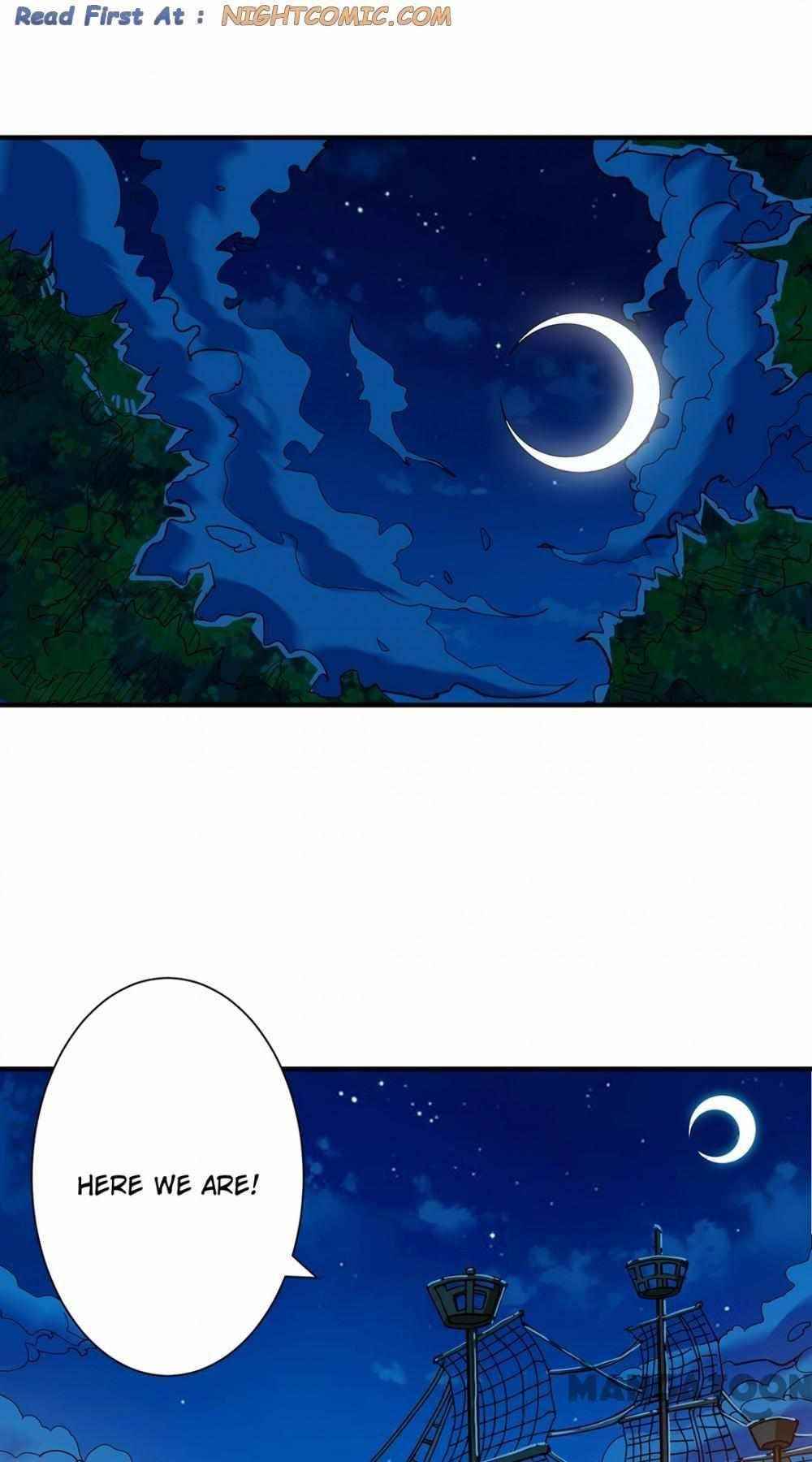Read God Slayer Manga Online