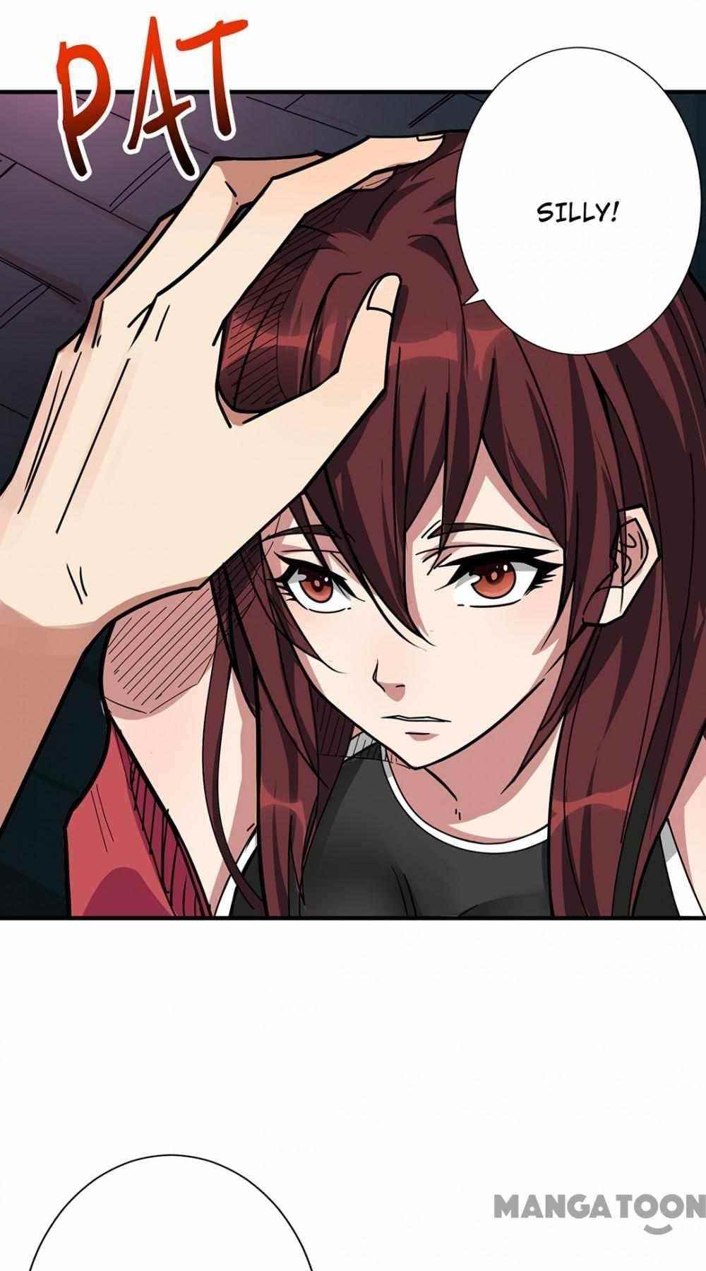 Read God Slayer Manga Online