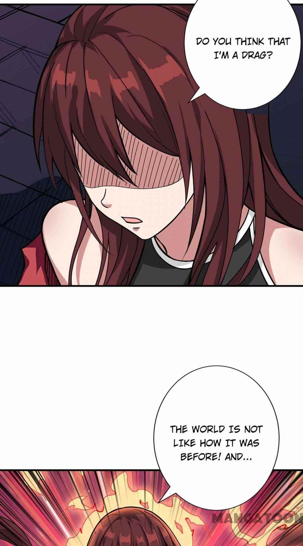 Read God Slayer Manga Online