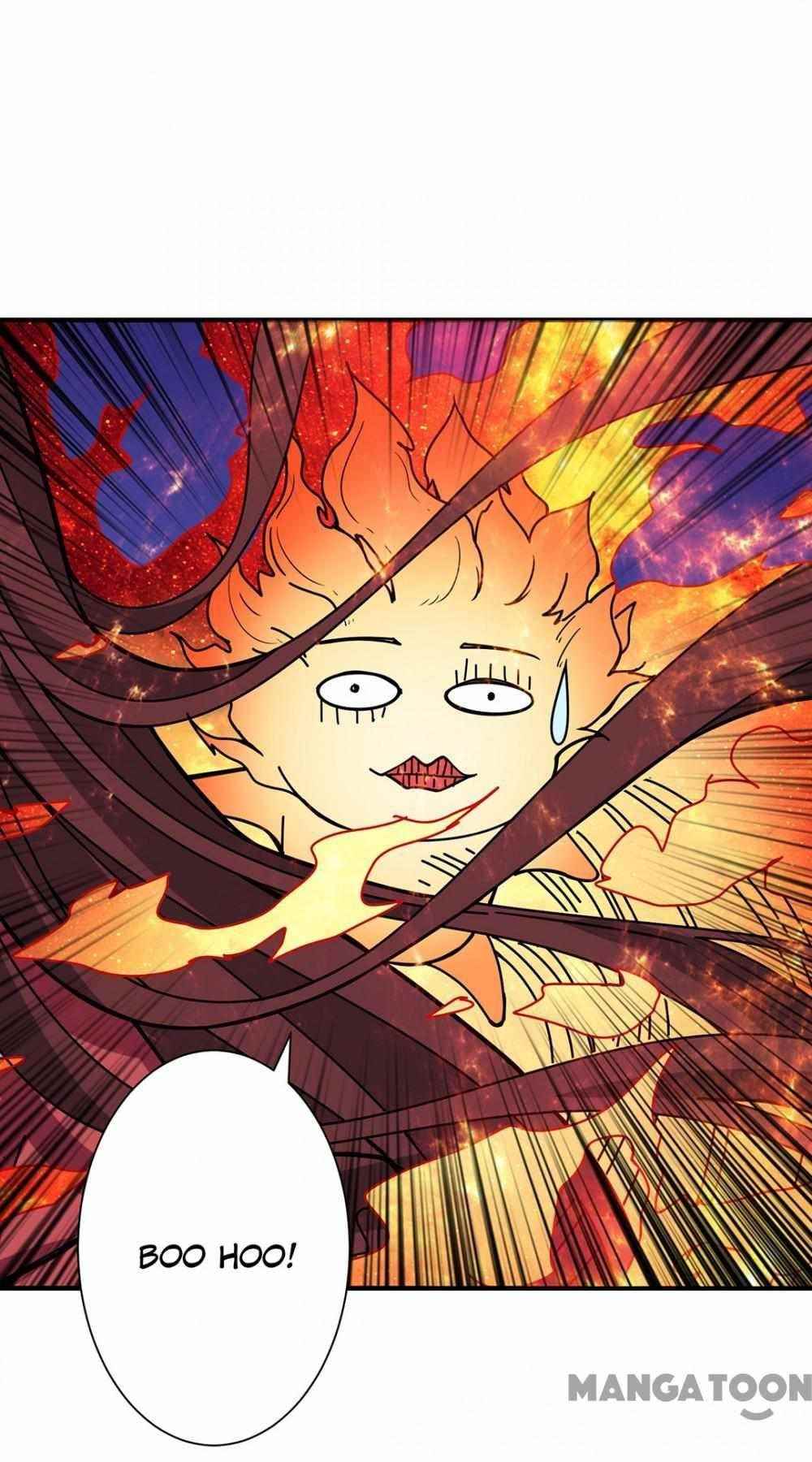 Read God Slayer Manga Online