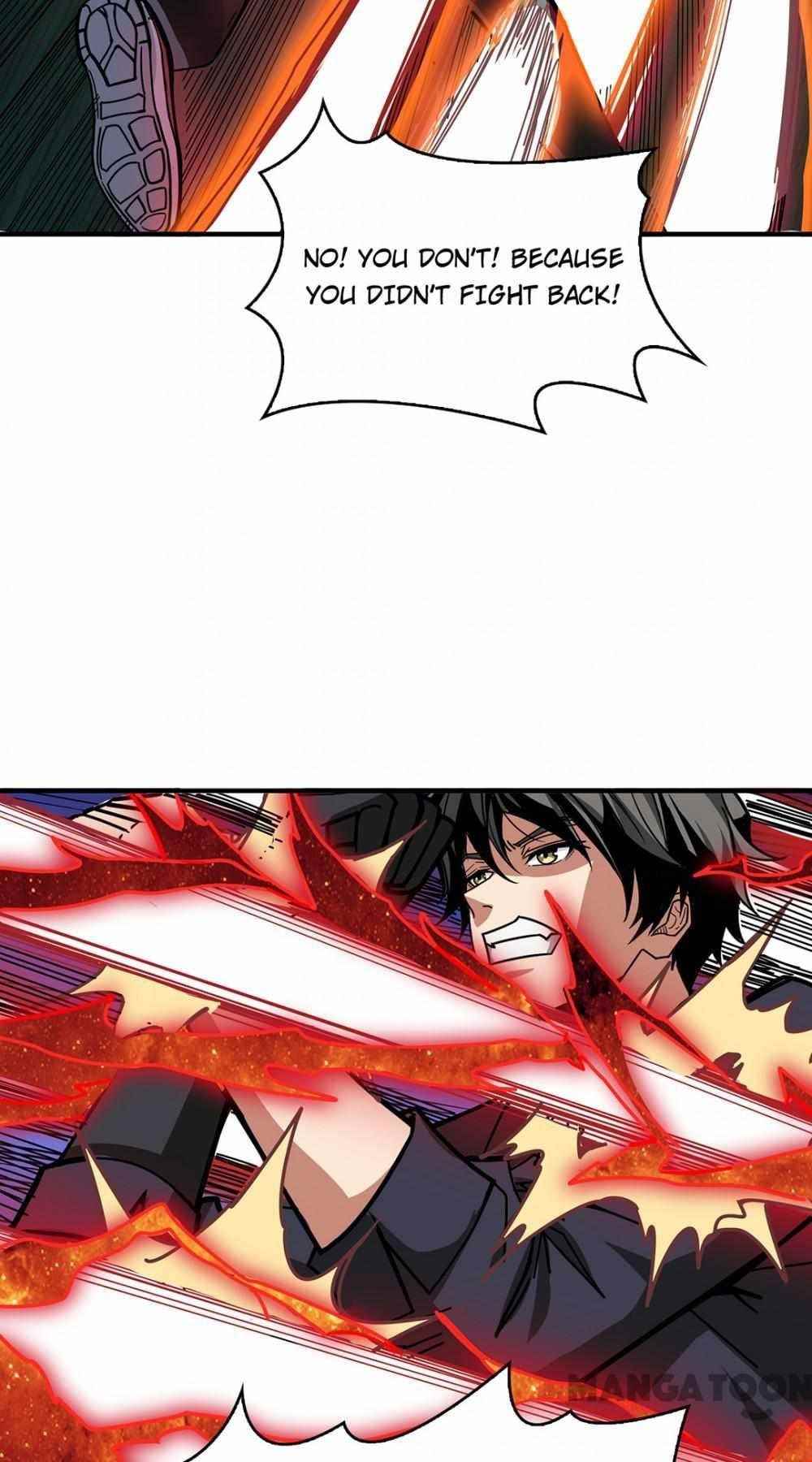 Read God Slayer Manga Online