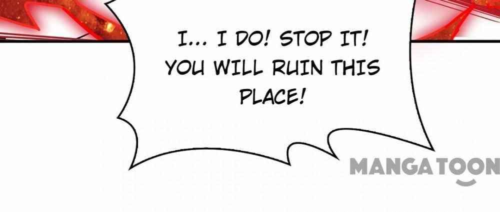 Read God Slayer Manga Online
