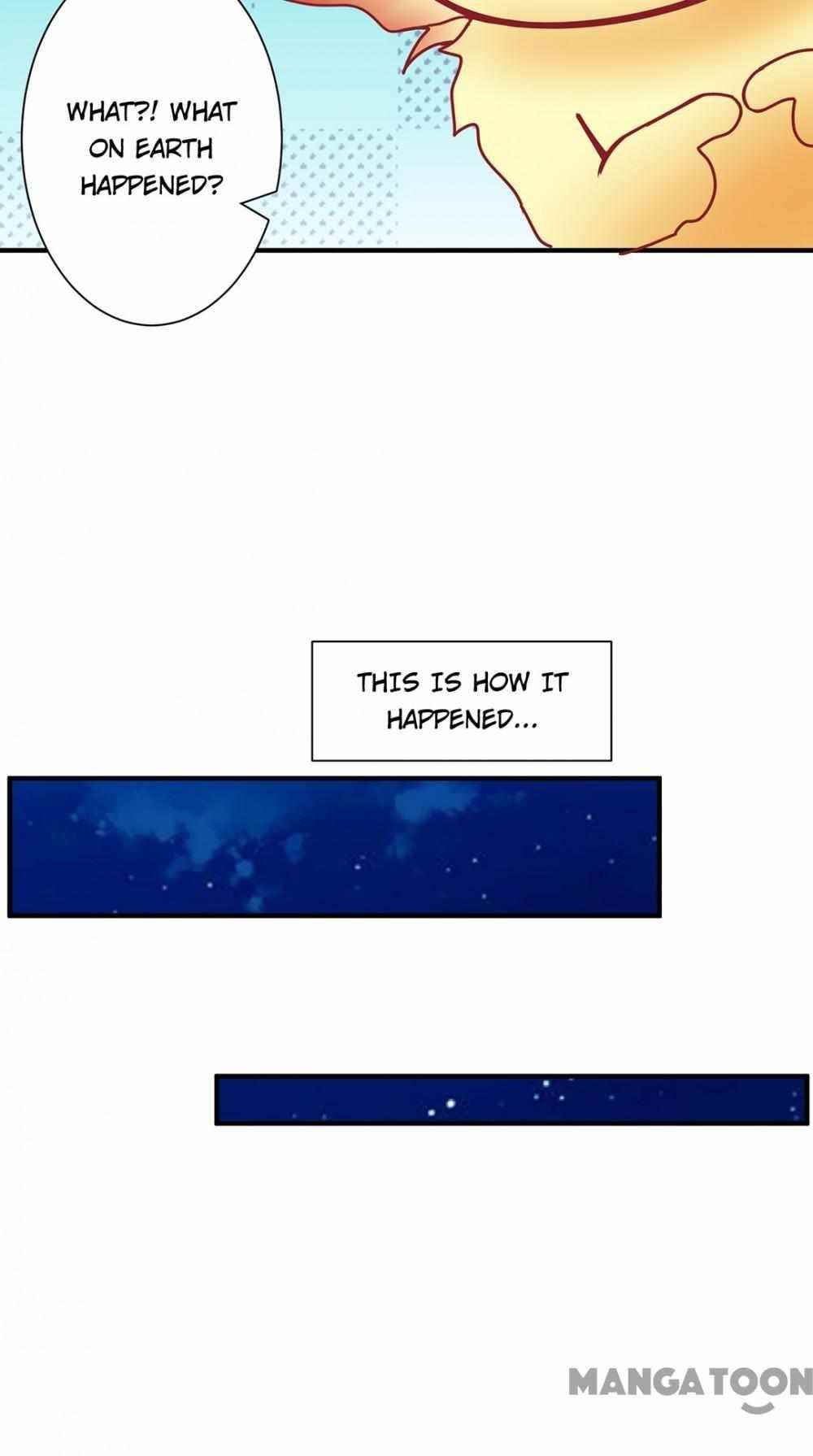 Read God Slayer Manga Online