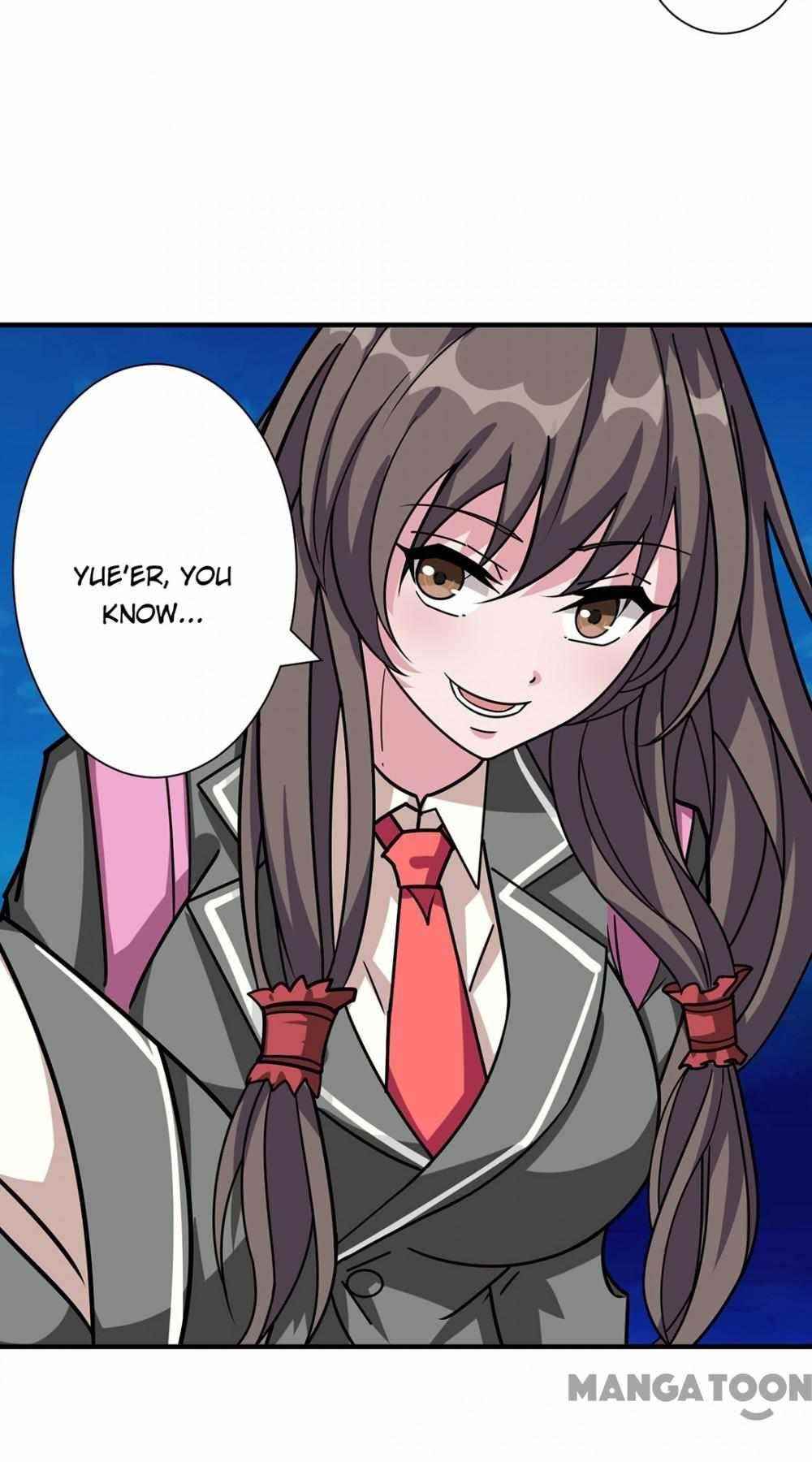 Read God Slayer Manga Online