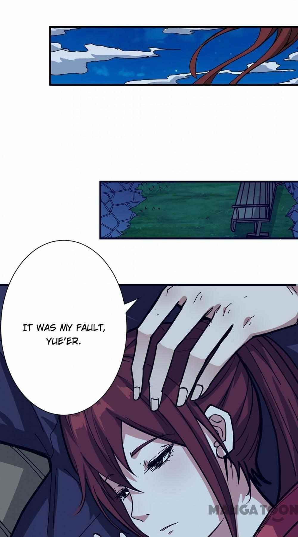 Read God Slayer Manga Online