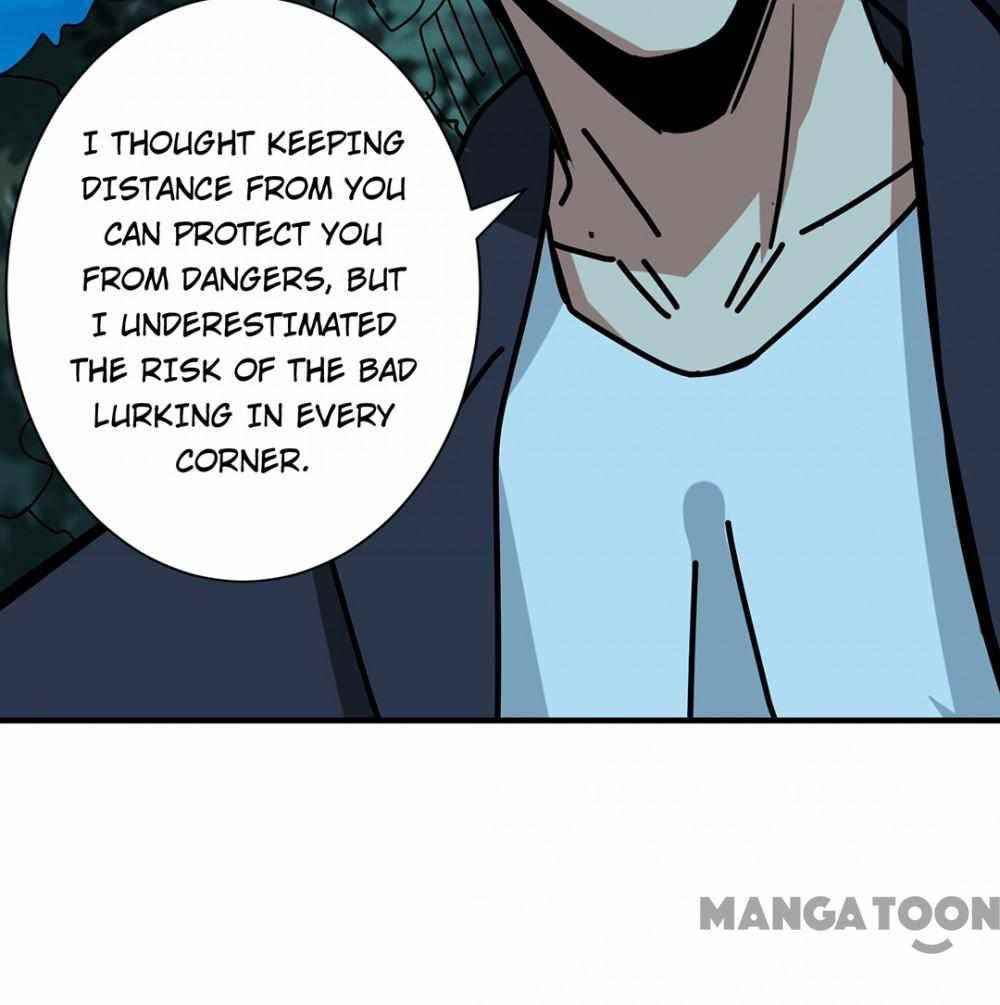 Read God Slayer Manga Online