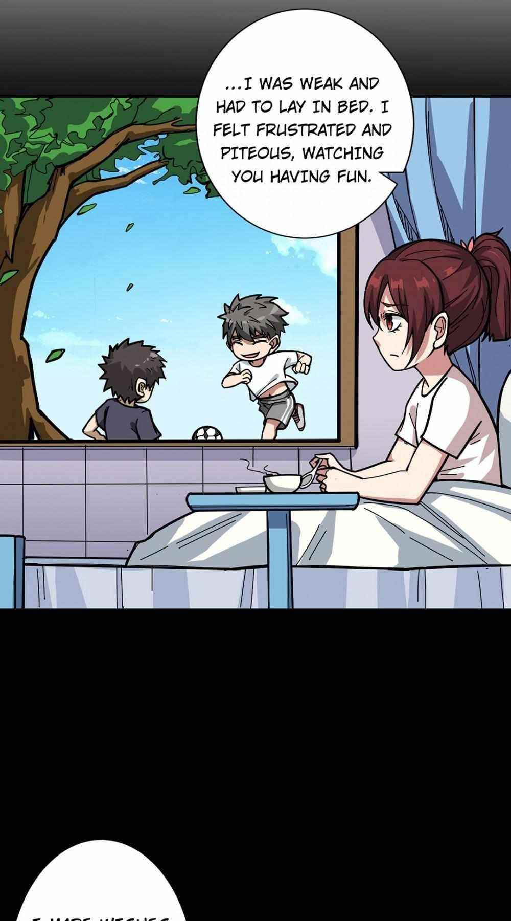 Read God Slayer Manga Online