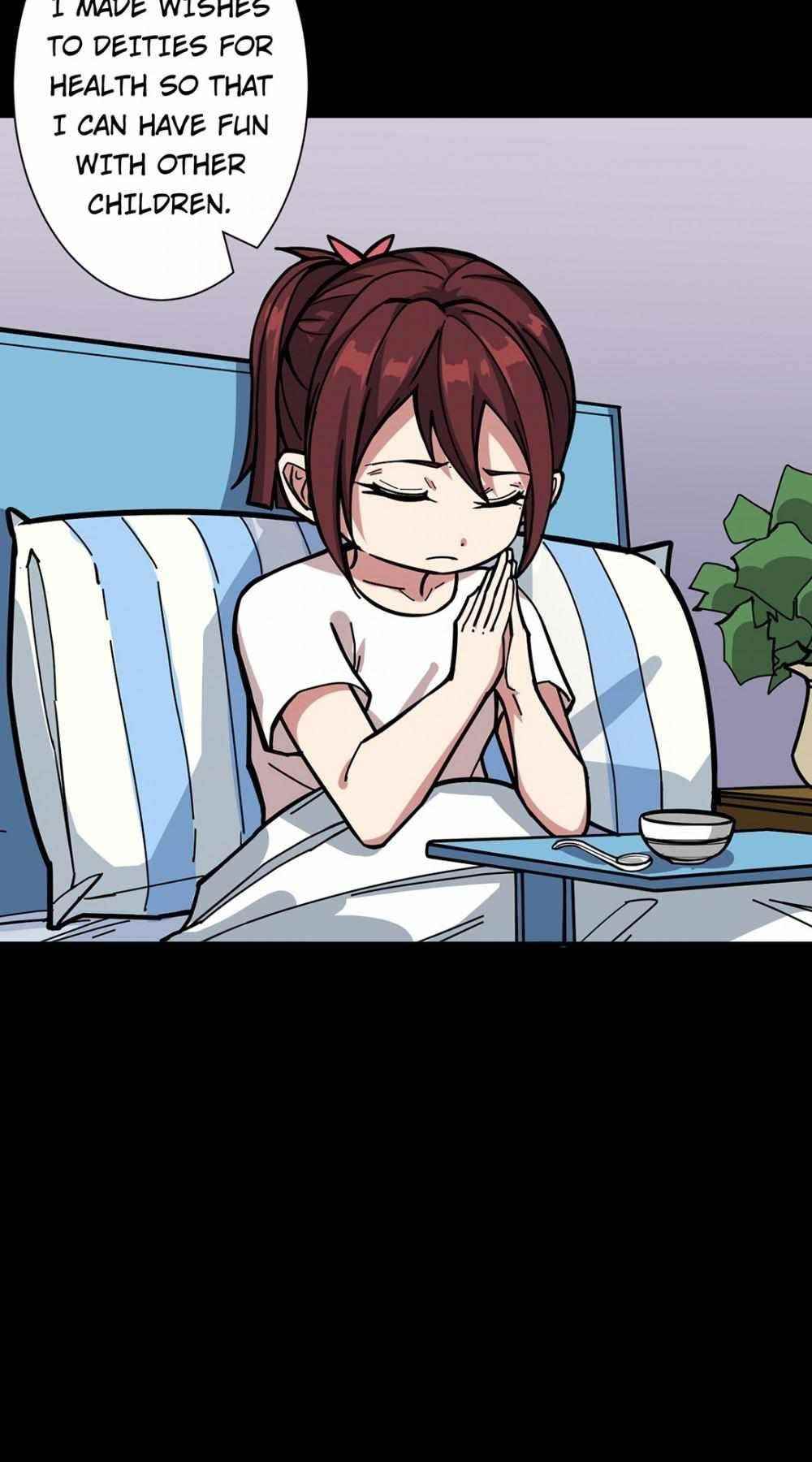Read God Slayer Manga Online