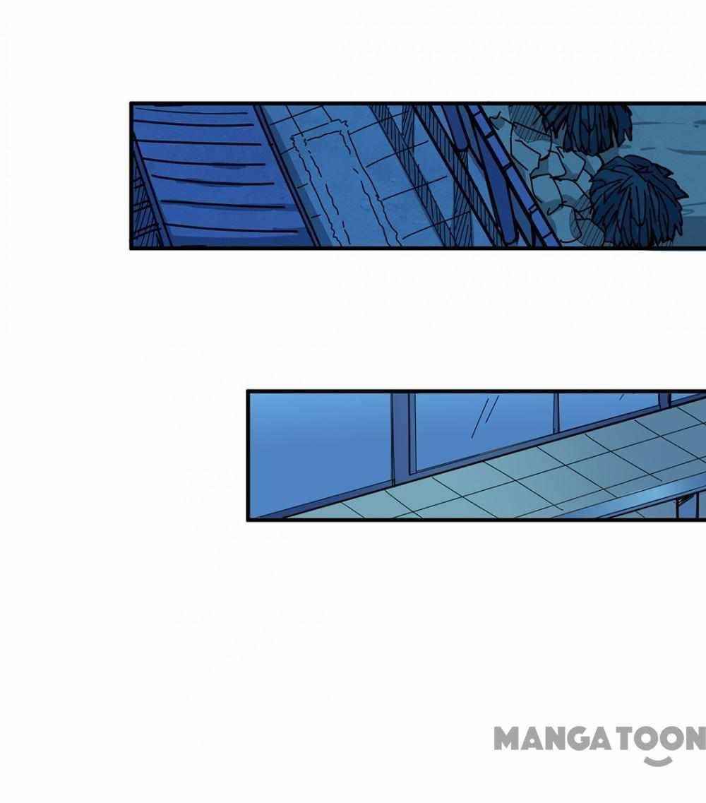 Read God Slayer Manga Online